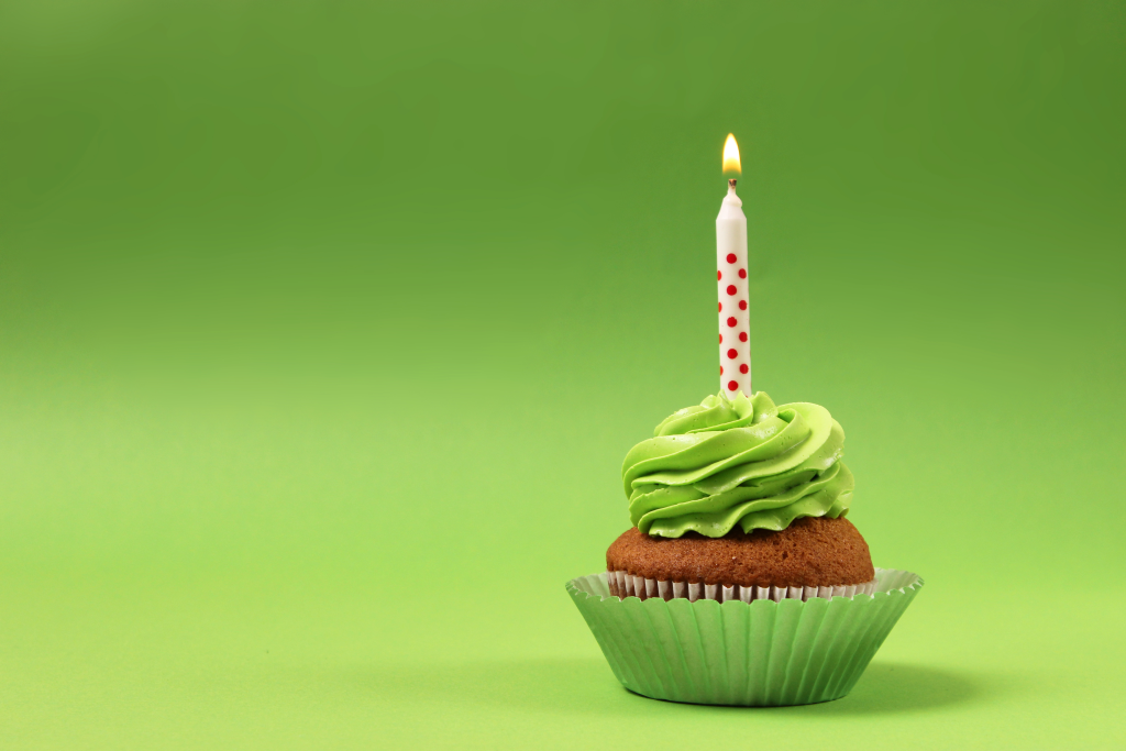 MobiLab turns one year old