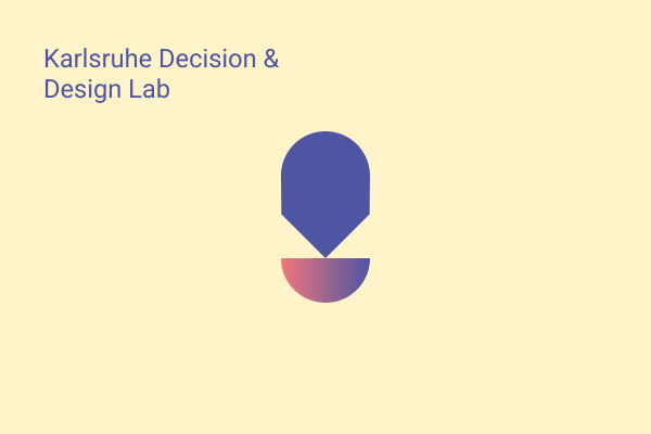 KD2Lab