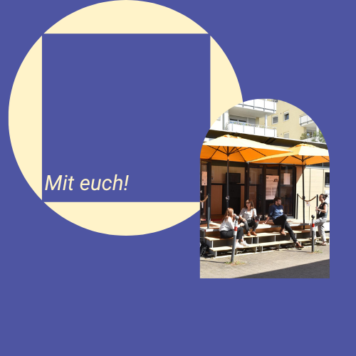 Teaserbild mit MobiLab