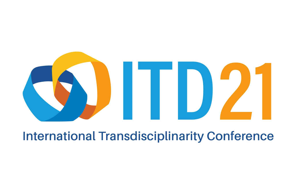 Logo der International Transdicsiplinary Conference