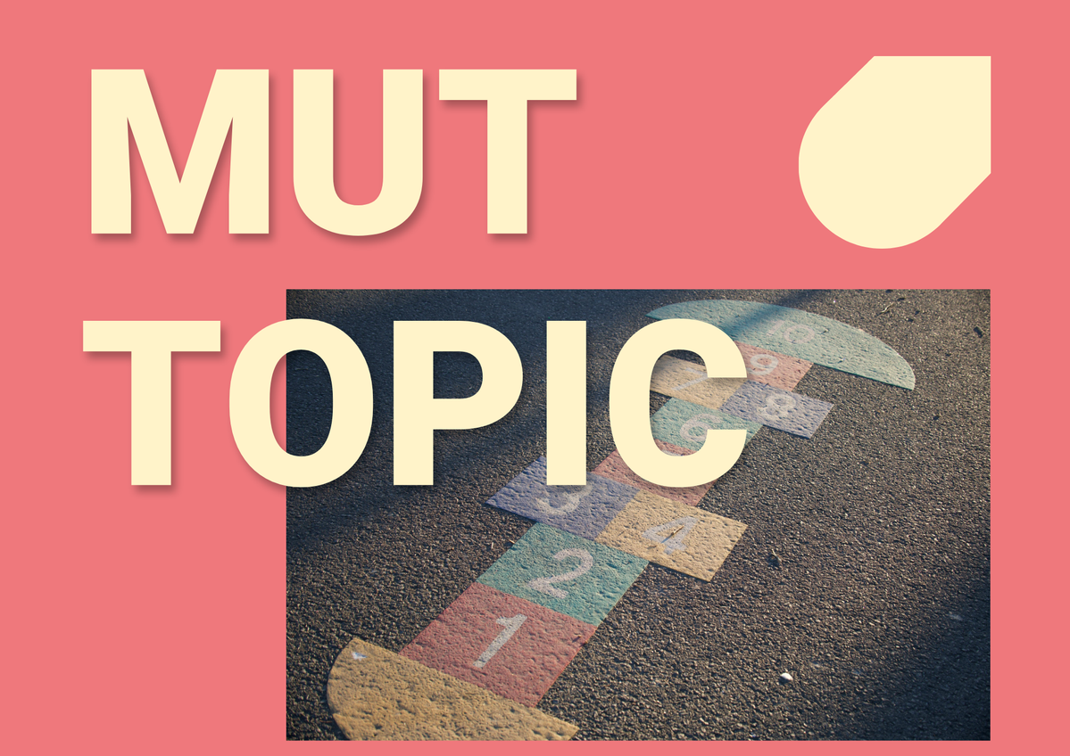 MuT Topic Urban Futures Bild