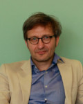 Michael Schefczyk