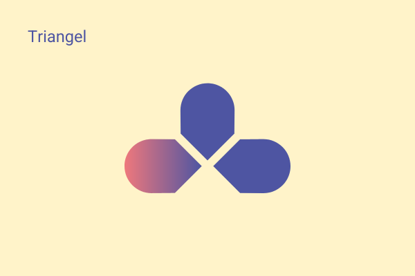 Triangel