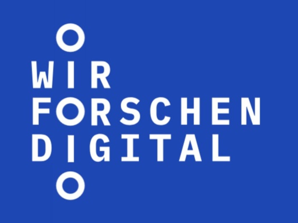 WirForschenDigital