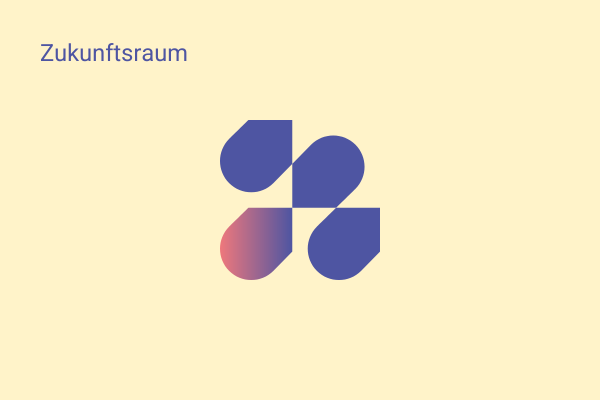 Zukunftsraum