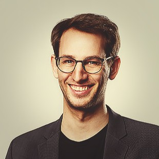 profilbild Markus Szaguhn