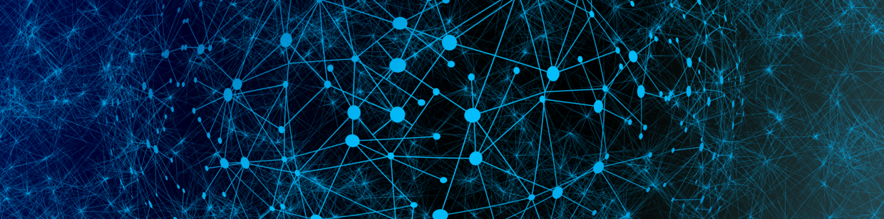 Pixabay License / geralt / Freie kommerzielle Nutzung / Kein Bildnachweis nötig Netzwerk