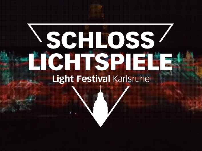 news_250730_schlosslichtspiele
