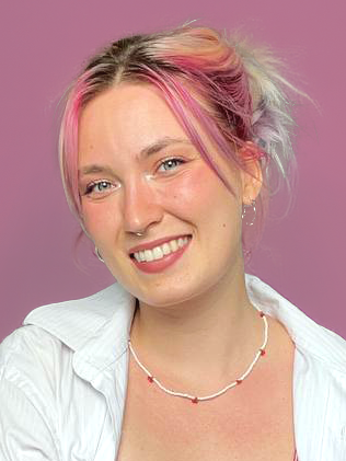 Meike Hebich, neue MuT-Geschäftsführerin