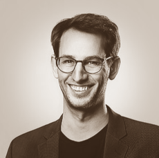 Bild Markus Szaguhn