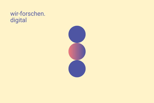 WirForschenDigital