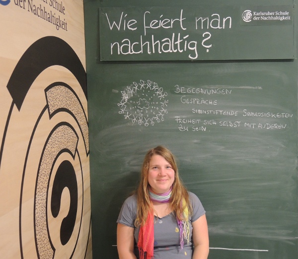 DSCN5983.JPG