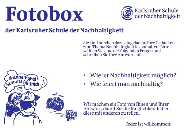 Folie4.JPG